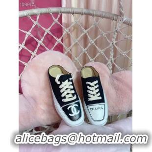 Good Quality Chanel Shoes CH2707YY-3