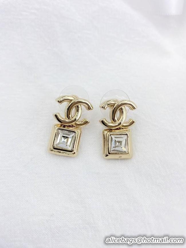 Top Sale Chanel Earrings CE5953