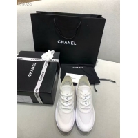 Good Looking Chanel Shoes CH2712HS-3