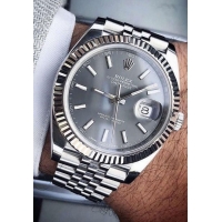 Fashion Luxury Low Cost Rolex Watch R20988