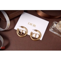 Trendy Design Dior Earrings CE5837