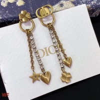 Stylish Dior Earrings CE5842