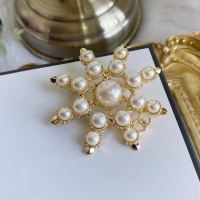 Most Popular Chanel Brooch CE5922