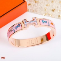 Good Quality Hermes Bracelet CE5843