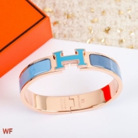Cheap Price Hermes Bracelet CE5844