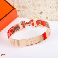 Low Cost Cheap Price Hermes Bracelet CE5845