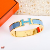 Best Design Hermes Bracelet CE5863