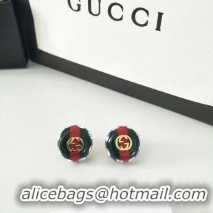 Super Quality Gucci Earrings 4220