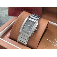 Luxury Discount Patek Philippe Watches 17829