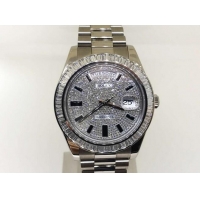 Buy Promotional Rolex Watch R20999