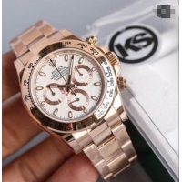 Affordable Price Rolex Watch R20635