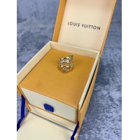 Buy Discount Louis Vuitton Ring M68130