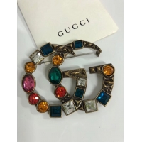 New Style Gucci Brooch 5668