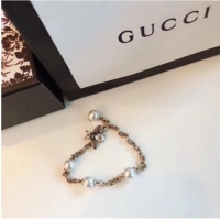 Buy New Cheap Gucci Bracelet 18260