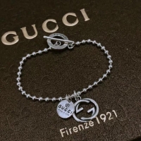 Best Quality Gucci Bracelet GG191927