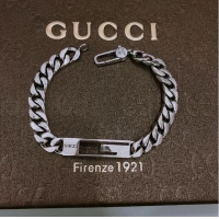 Good Quality Gucci Bracelet GG191928