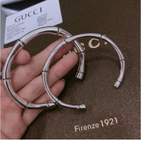 Discount Design Gucci Bracelet GG191929
