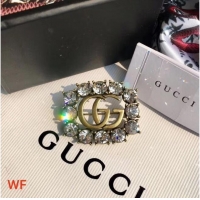 Super Quality Discount Gucci Brooch CE2150