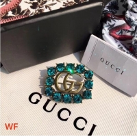 Affordable Price Gucci Brooch CE2152