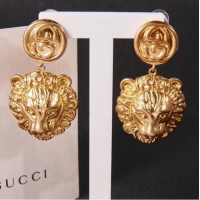 Elegant Cheapest Gucci Earrings CE2247