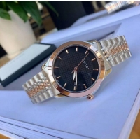 Luxury Discount Gucci Watch GG20331