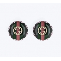 Well Crafted Gucci Earrings CE4688