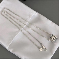 Good Looking Promotional Gucci Necklace CE5052