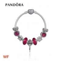 Cheap Price Pandora Bracelet PD191951
