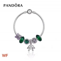 New Style Promotional Pandora Bracelet PD191954