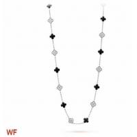 Buy Inexpensive Van Cleef & Arpels Necklace CE6037