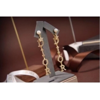  Market Sells Dior Earrings CE6061