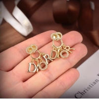 Top Quality Dior Earrings CE6067