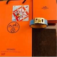 Modern Classic Hermes Bracelet CE6229