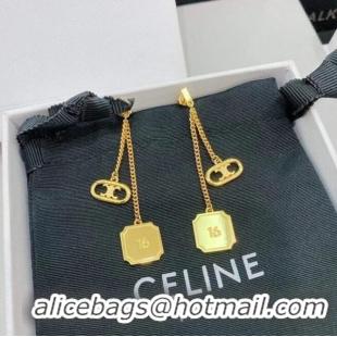 Best Price Celine Earrings CE5981