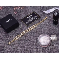Fashion Show Collections Chanel Bracelet CE6253