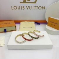 Super Quality Louis Vuitton Bracelet CE6264