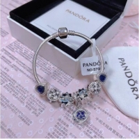Top Grade Promotional Pandora Bracelet CE6532