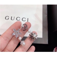 Buy Inexpensive Gucci Earrings CE6541