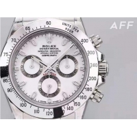 Reasonable Price Rolex Watch R20638