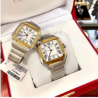 Buy Discount Cartier Watch C201369