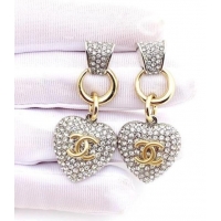 Low Price Chanel Earrings CE6561
