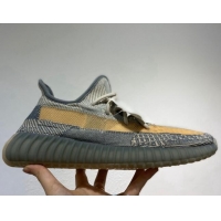 Top Design Adidas Yeezy Boost 350 V2 Static Sneakers 082886 Grey/Blue