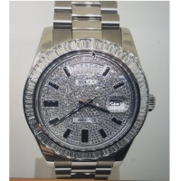 Buy Grade Discount Rolex Datejust Watch RO80689