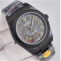 Super Quality Rolex Watch 116400