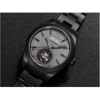 Buy Top Grade Cheapest Rolex Watch 116401