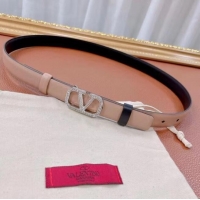 Good Quality Valentino leather Belt 473036