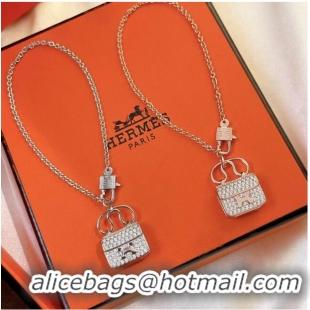 Affordable Price Hermes Bracelet CE6749