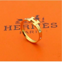Discount Grade Hermes Ring HR6922