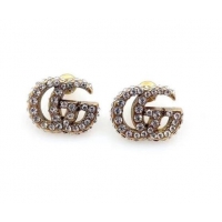 Reasonable Price Gucci Earrings CE6694