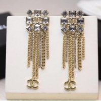 Good Product Classic Chanel Earrings CE6703